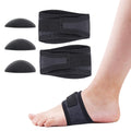 Comfort Arch Support Wraps