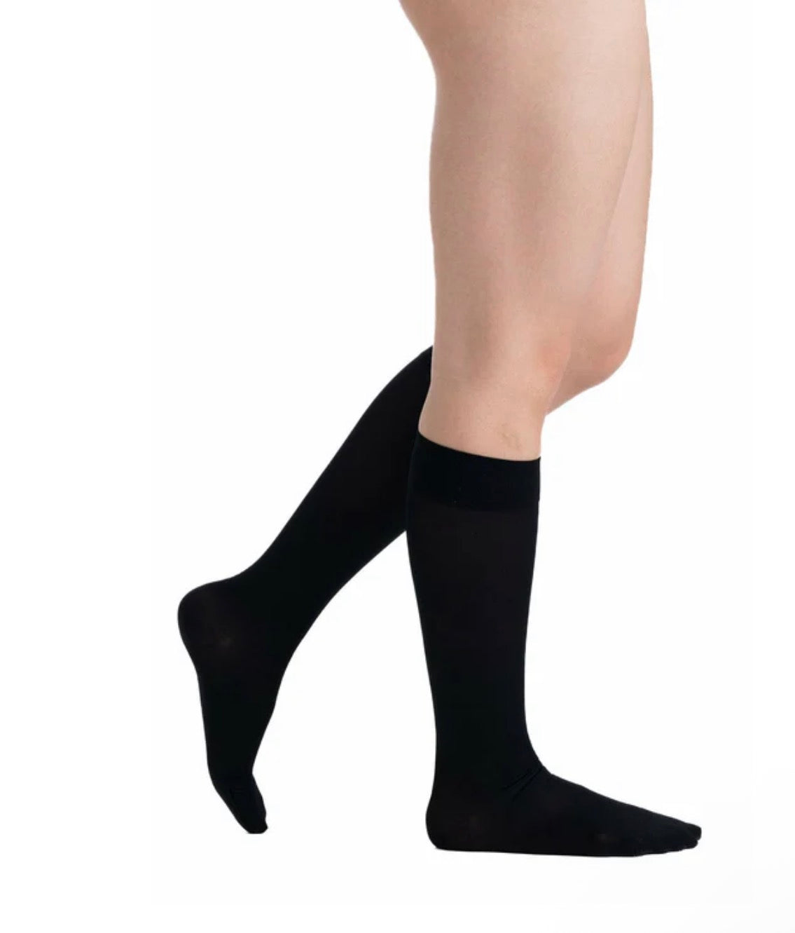 Compression Socks (3 Pack)