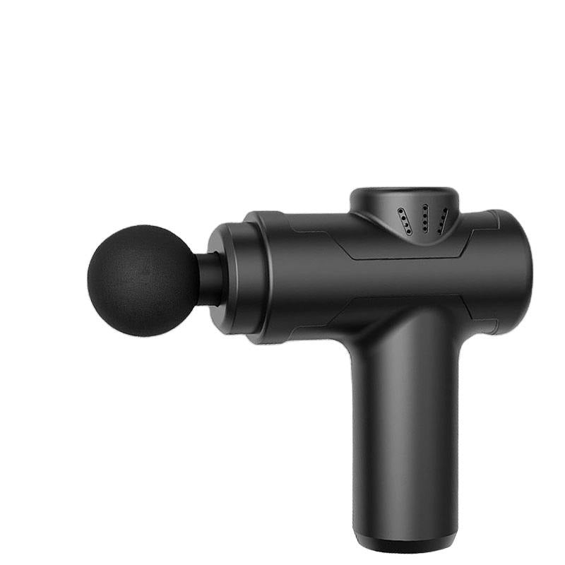 Pocket Power Muscle Massager